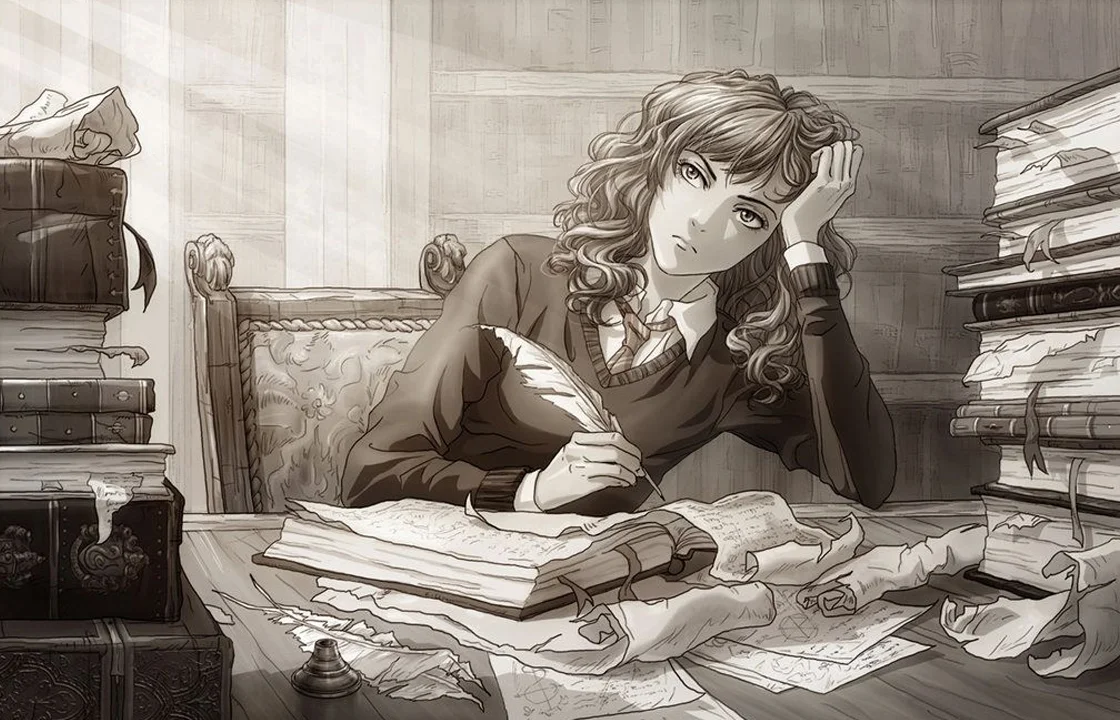 Источник фото: livelib.ru