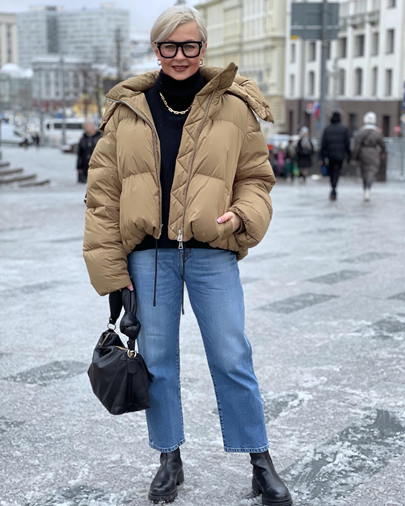 https://www.instagram.com/olga_e70/