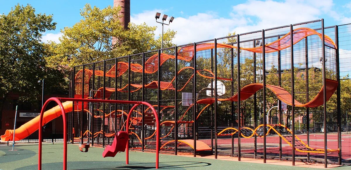 Источник: https://12millionov.com