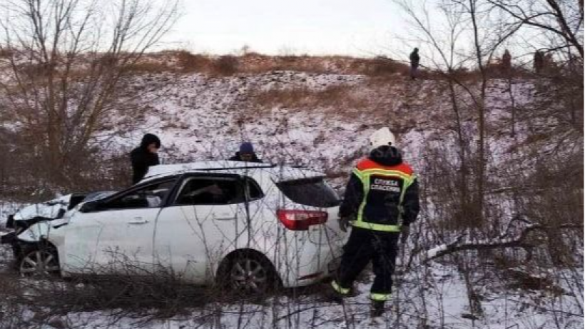   Фото Отделение пропаганды УГИБДД по Саратовской области