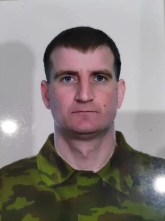     ФОТО СОЮЗ ЖУРНАЛИСТОВ КРАСНОЯРСКОГО КРАЯ