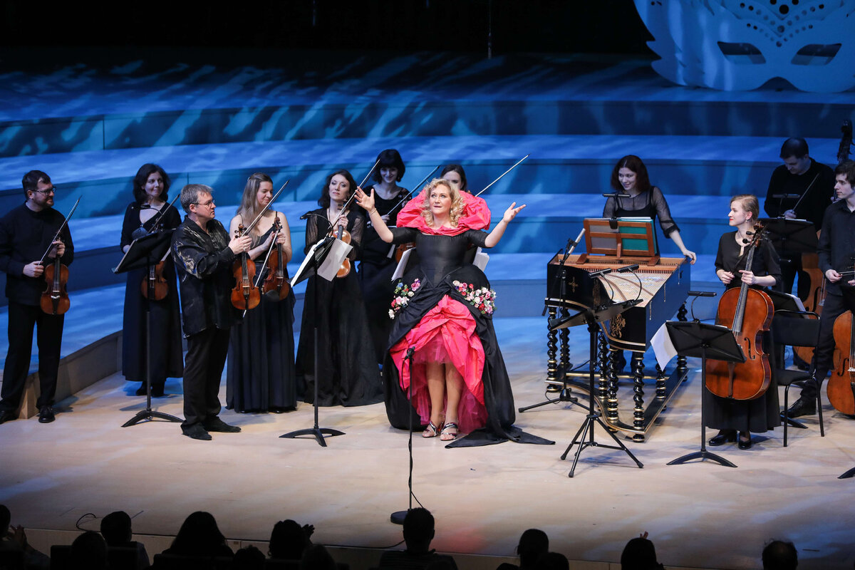 газпром экспорт. структура сырьевого экспорта россии. музыка дальнего зарубежья 1. россия и страны дальнего зарубежья в 1990-е гг кратко. страны ближнего и дальнего зарубежья.