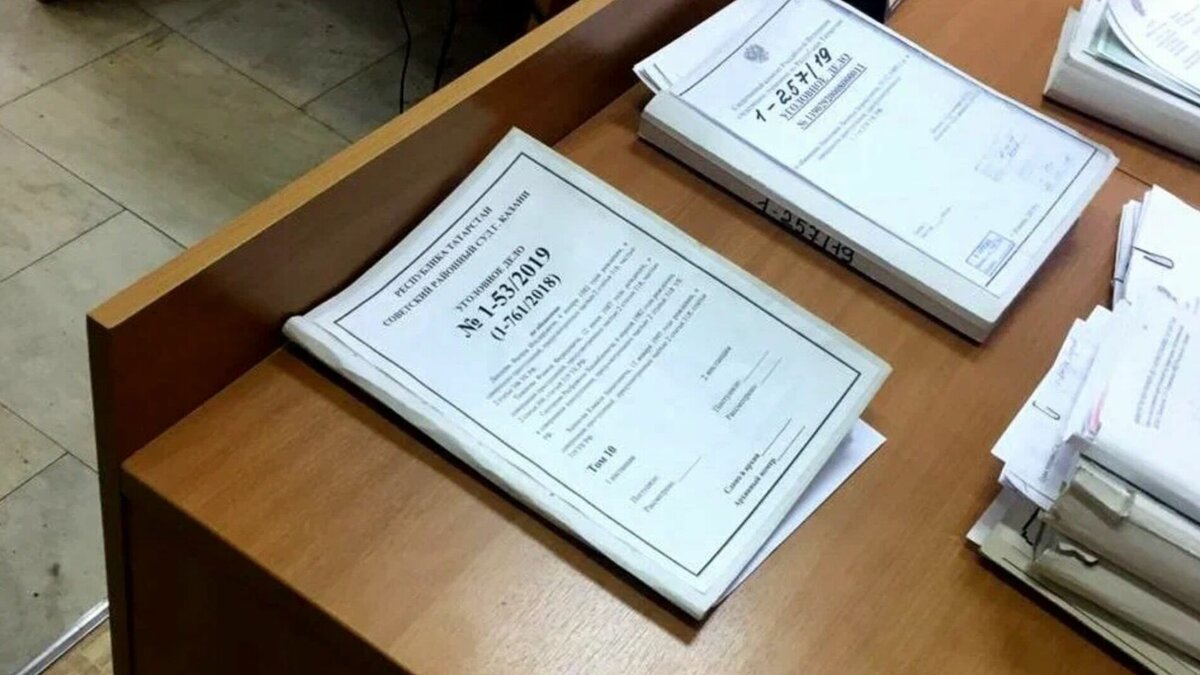     В Татарстане сотрудники полиции раскрыли за прошедший 2022 год свыше 25 тысяч преступлений. Об этом сообщила пресс-служба главы региона Рустама Минниханова, который сегодня посетил коллегию МВД.