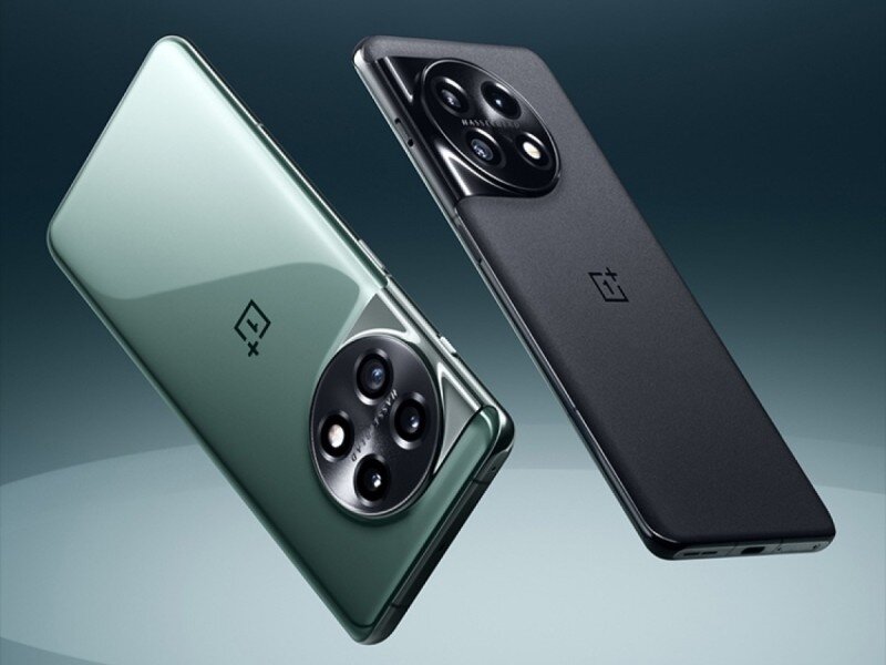    Озвучена глобальная цена OnePlus 11 и Buds Pro 2