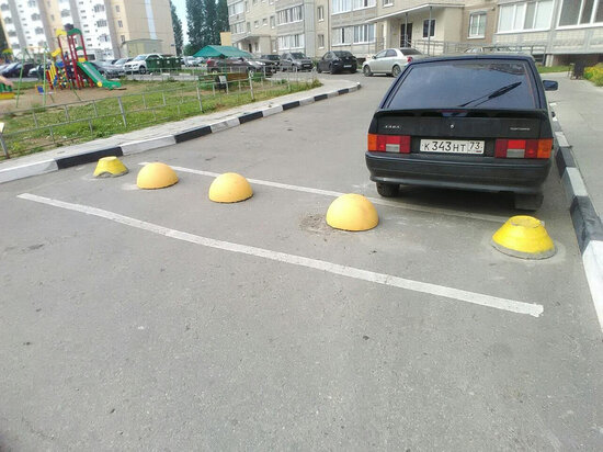   Соцсети