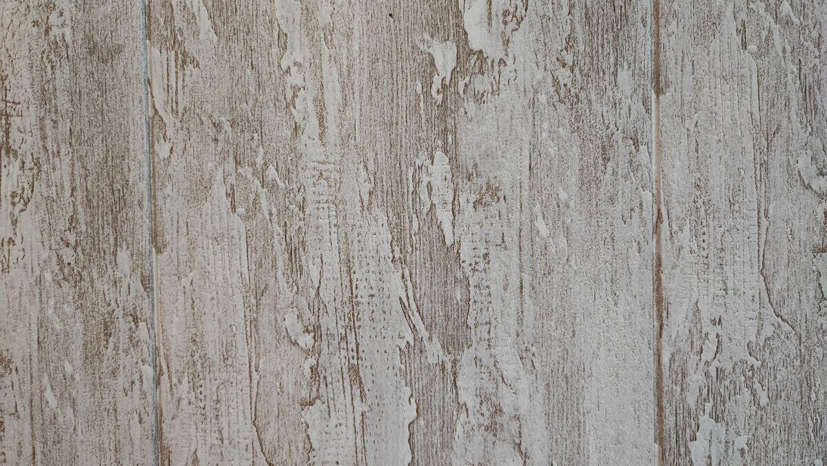 Вариантов много. Нам хватает.