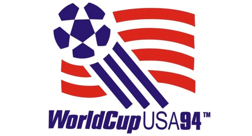 Несбыточная мечта Марко