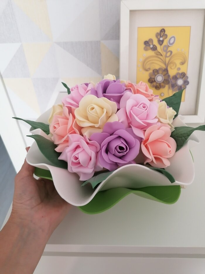 Листайте вправо, чтобы увидеть больше изображений