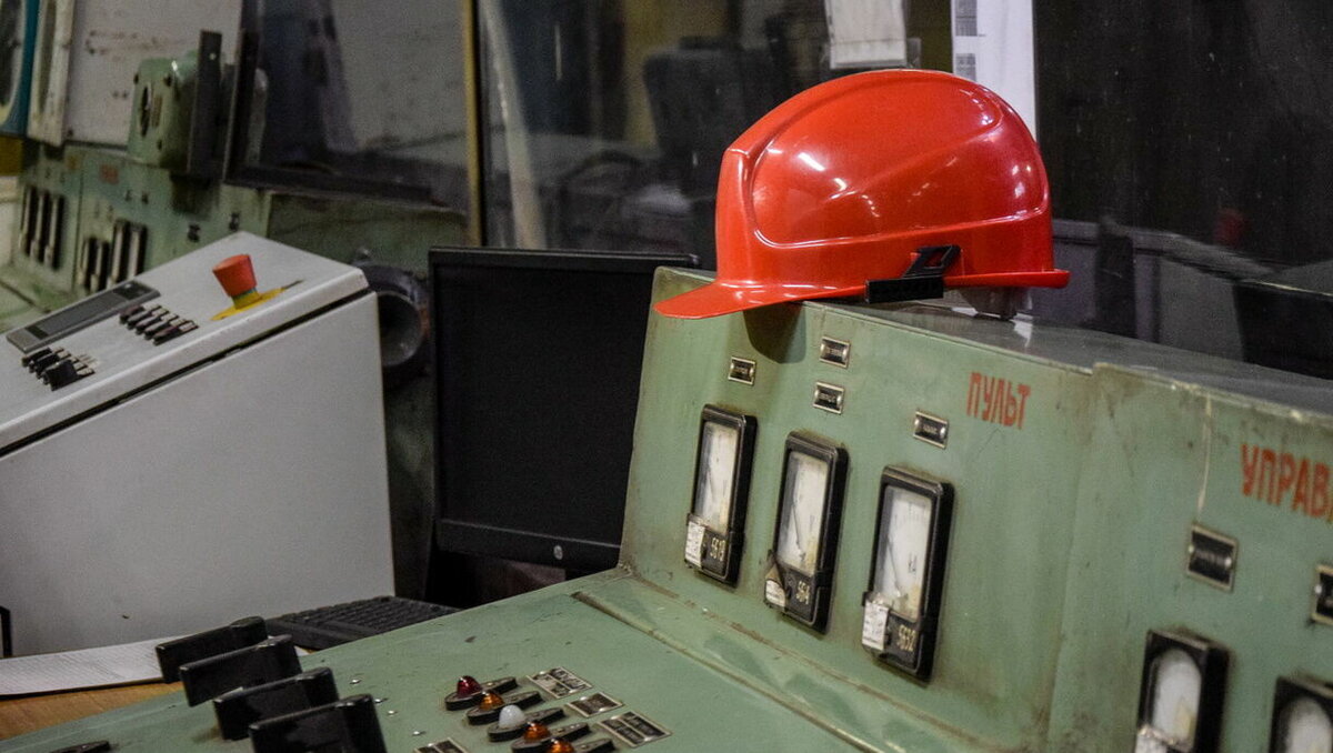     В Ростовской области суд рассмотрит дело в отношении директора завода, по вине которого с крана сорвался рабочий, сообщили в объединенной пресс-службе судов региона.