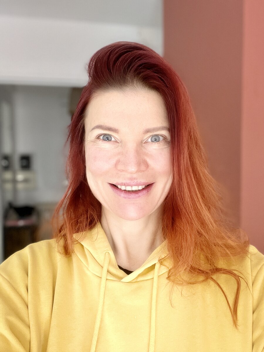 переезд, эмиграция, ревокация, консультация, помощь