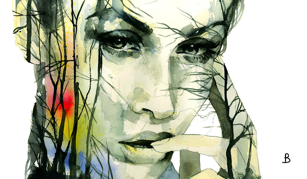 3 важных правила, которые делают мужчину привлекательным и харизматичным