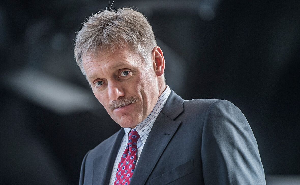 https://www.peoples.ru/state/politics/dmitry_peskov/4aTkZmZnEJ0oG.jpeg