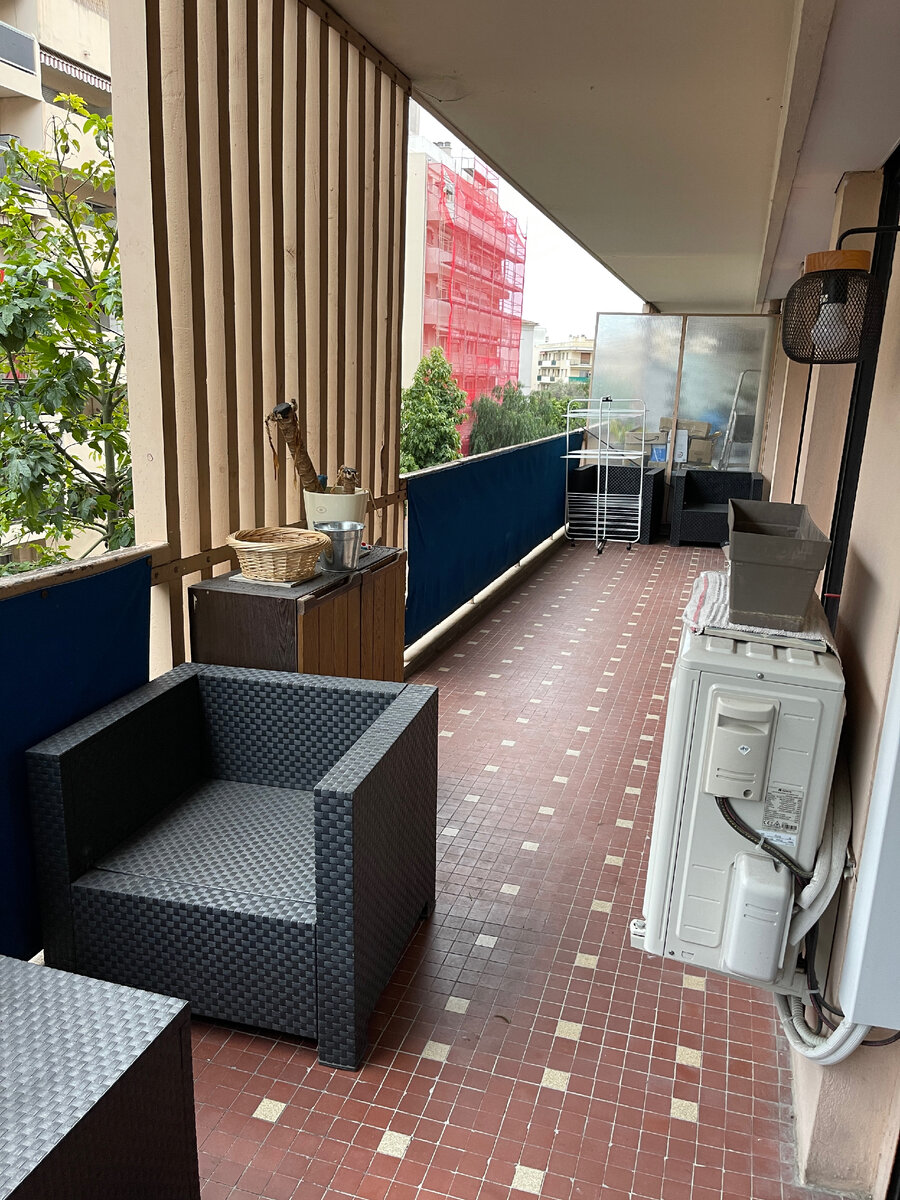 квартира, аренда, переезд, веранда, балкон, терраса, франция, переезд, эмиграция, релокация, мама, дети, заграница, жилье, деньги, гарантии