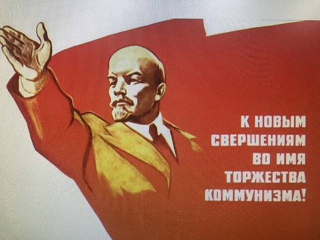 Наглядная иллюстрация к статье