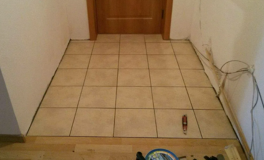 Фотография взята из источника plitkacersanit.ru