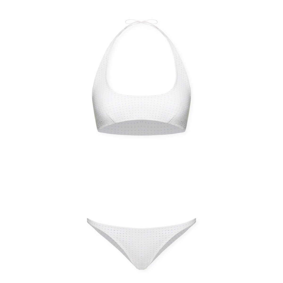     Lisa Marie Fernandez, nuself.ru