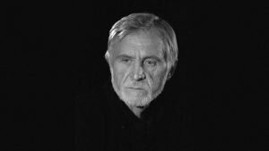    Фото: zebra-tv.ru Софья Чулкова