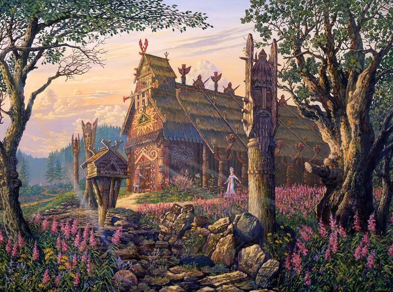 �������� ������ �������� ���������.