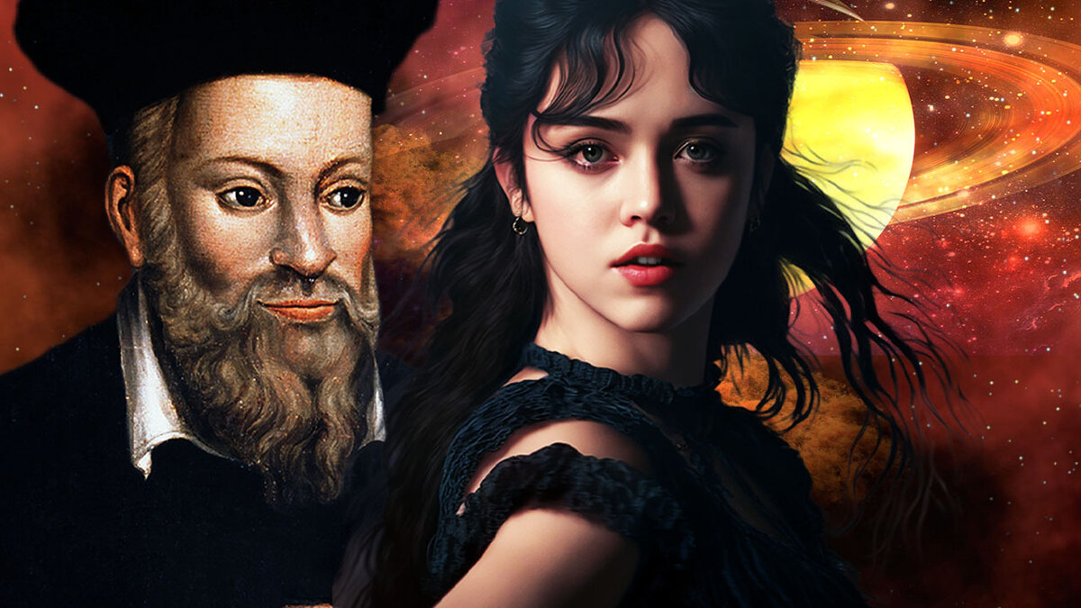 Козероги в 2023 году смогут начать новую счастливую жизнь