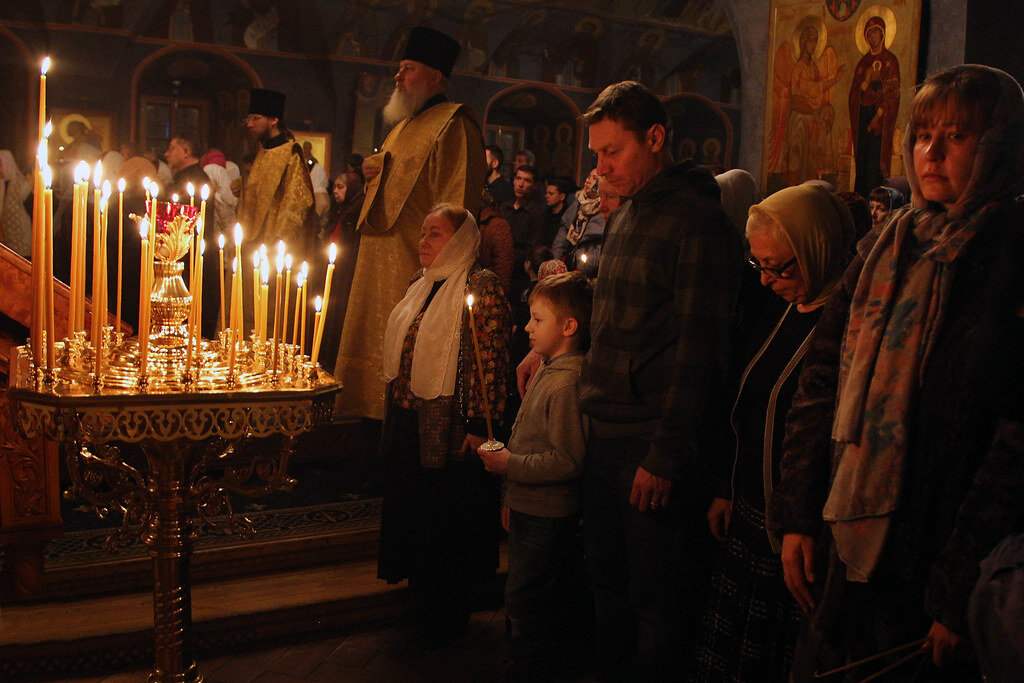 Изображение из открытых источников.