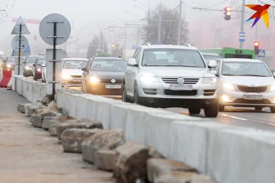     42-летняя брестчанка с 1,7 промилле алкоголя везла в машине 2-летнего ребенка. Снимок носит иллюстративный характер. Павел МАРТИНЧИК