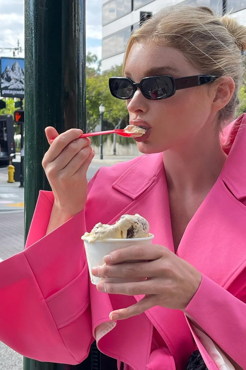 instagram.com/hoskelsa