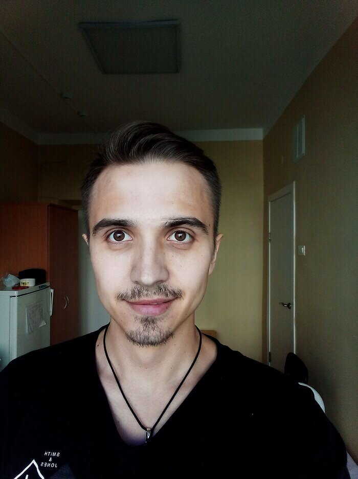 .