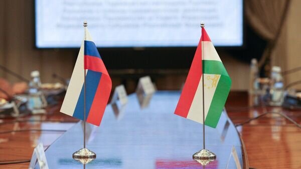    © пресс-служба Совета Федерации РФ