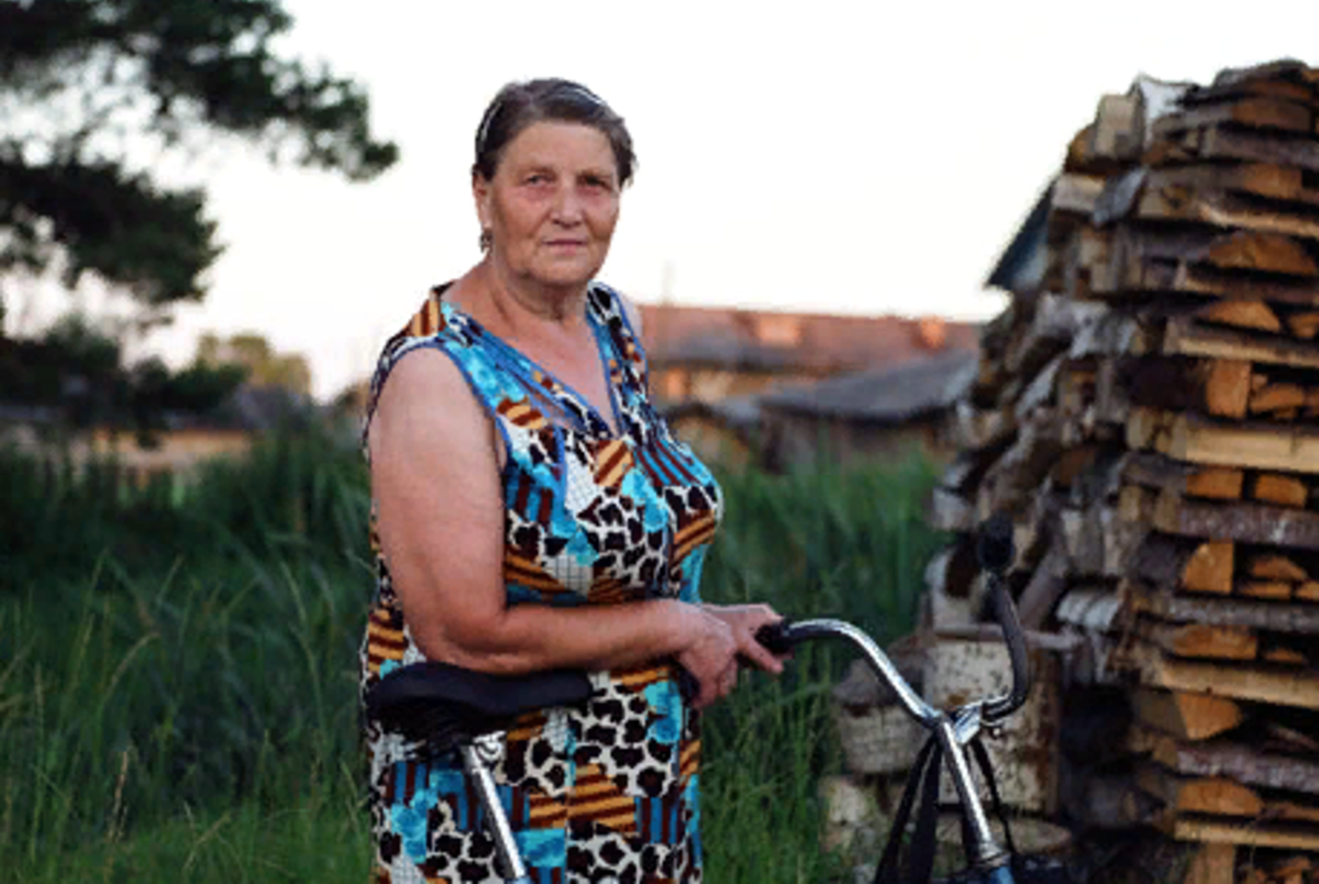 фото из общедоступных источников 4tololo.ru