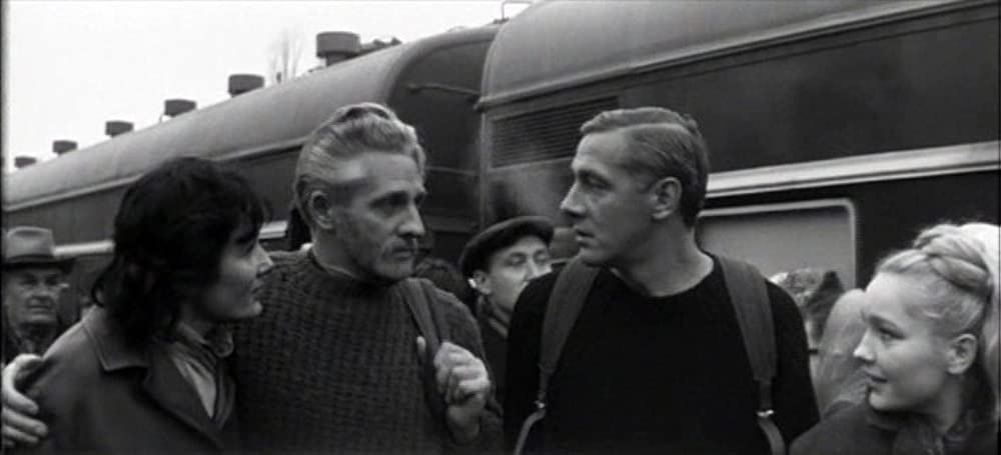 Чем заканчивается вертикаль. Говорухин вертикаль. Чем заканчивается вертикаль. Чем заканчивается вертикаль. Чем заканчивается вертикаль.