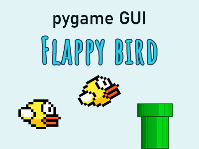 Пишем игру на python