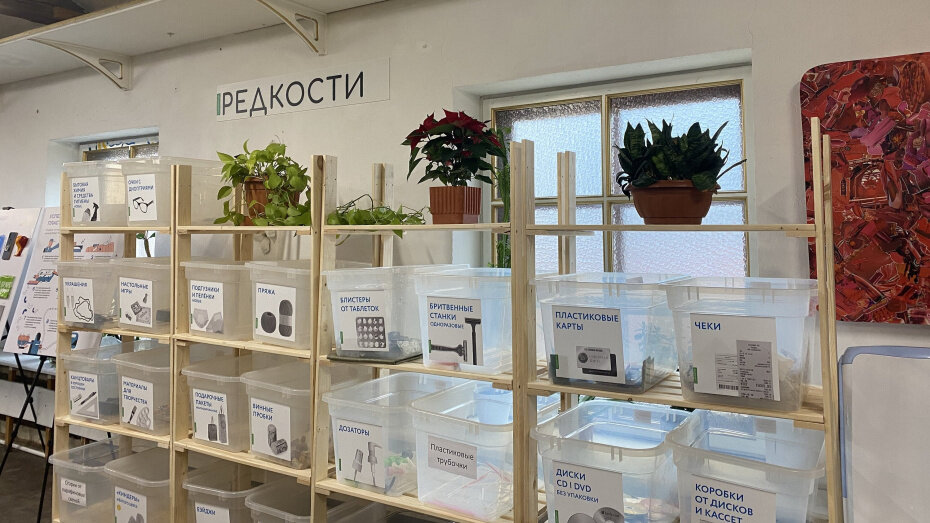    Автор фото: Эльвира Бутырина (из архива)