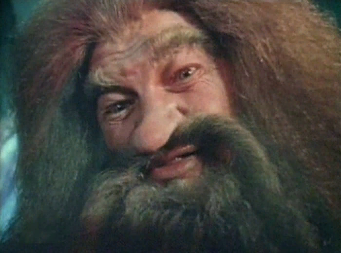 "Марья-искусница"