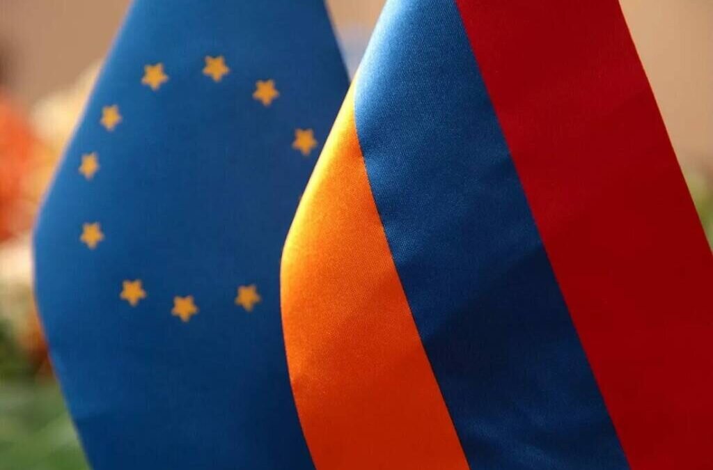 eurasianeconomic.org📷
