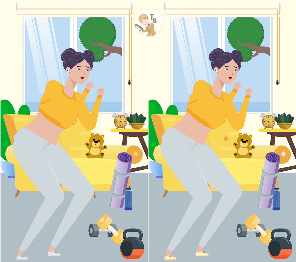 Источник: авторский коллаж