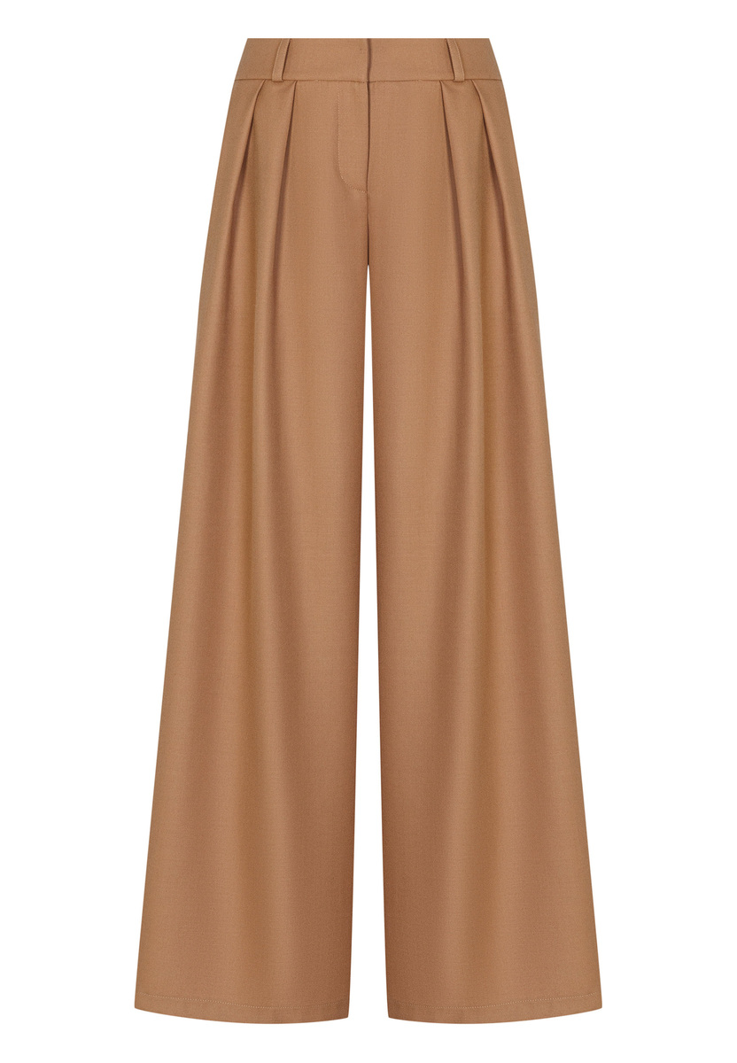    Брюки 7.2.66, 10500 руб.