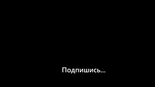 Зрелые похотливые тетки толпой трахаются с одним кобельком