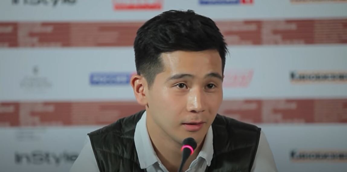    Фото: YouTube-канал moscowfilmfestival