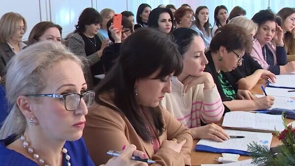    © Государственный интернет-канал "Россия"