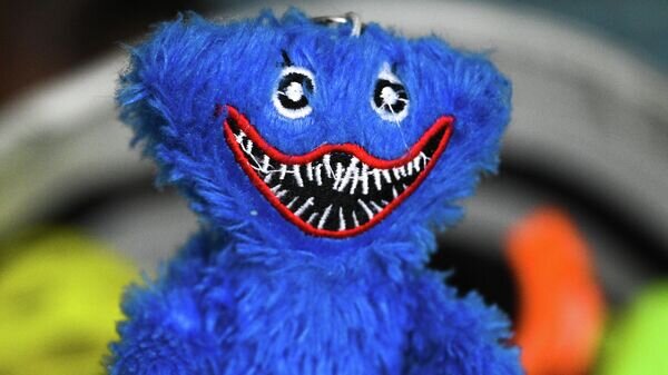    © Sputnik / Рамиль Ситдиков