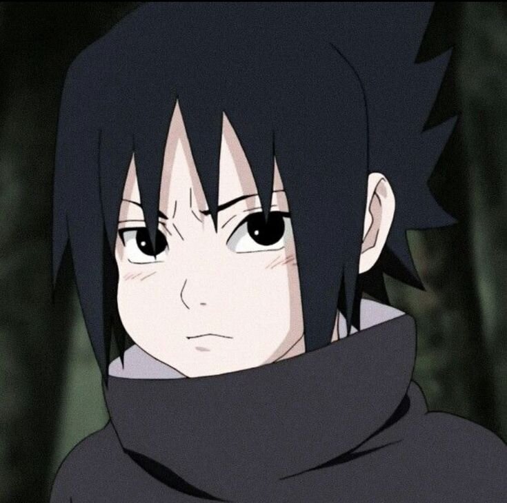 Яндекс Картинка