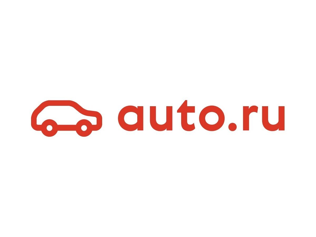 Авто ру. Auto ru значок. Авто ру лого. Логотип авто r. Сайт объявления автомобилей
