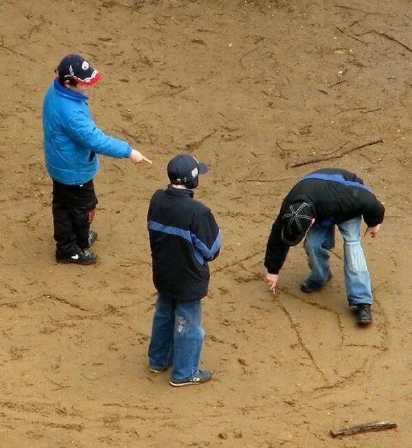 Фото взято из открытых источников
