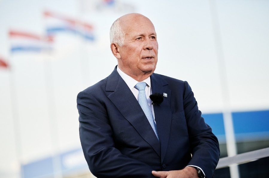 rostec.ru📷
