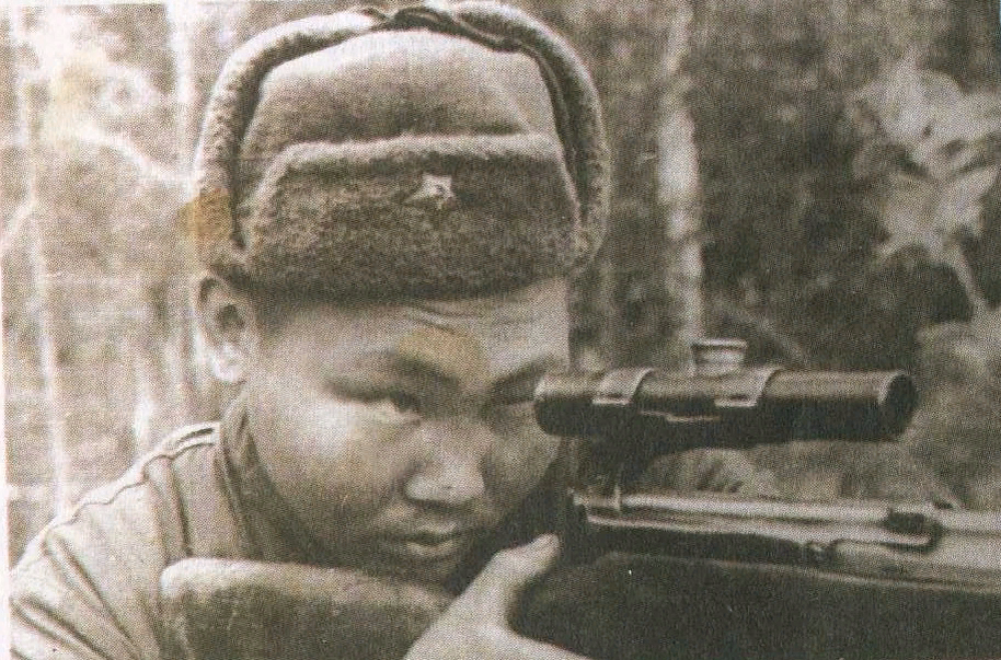Д.А. Гуляев