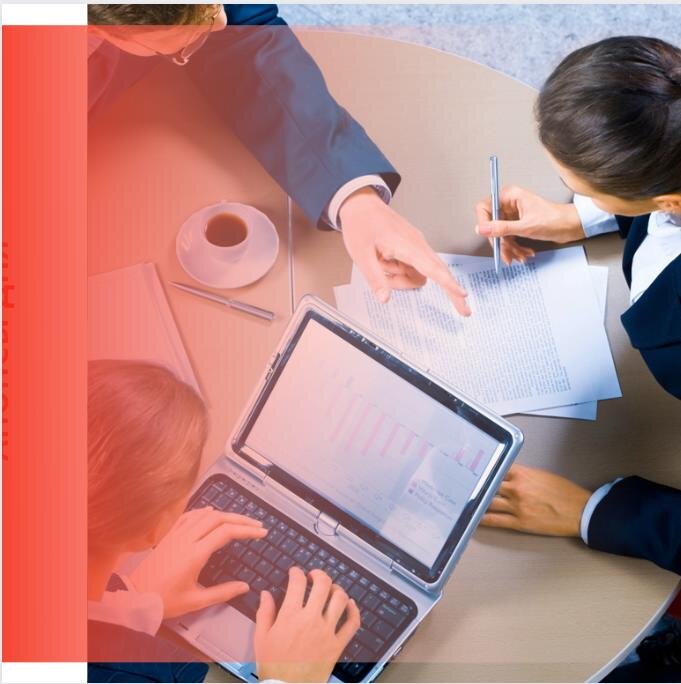 Читайте в новостях: 
План проверок работодателей
Новые коды для 6-НДФЛ
Плата в систему "Платон"
Правила для ветеринарных документов
ФНС отказала в сервисе
Проверка доверенностей
Реклама лекарств по ТВ и радио