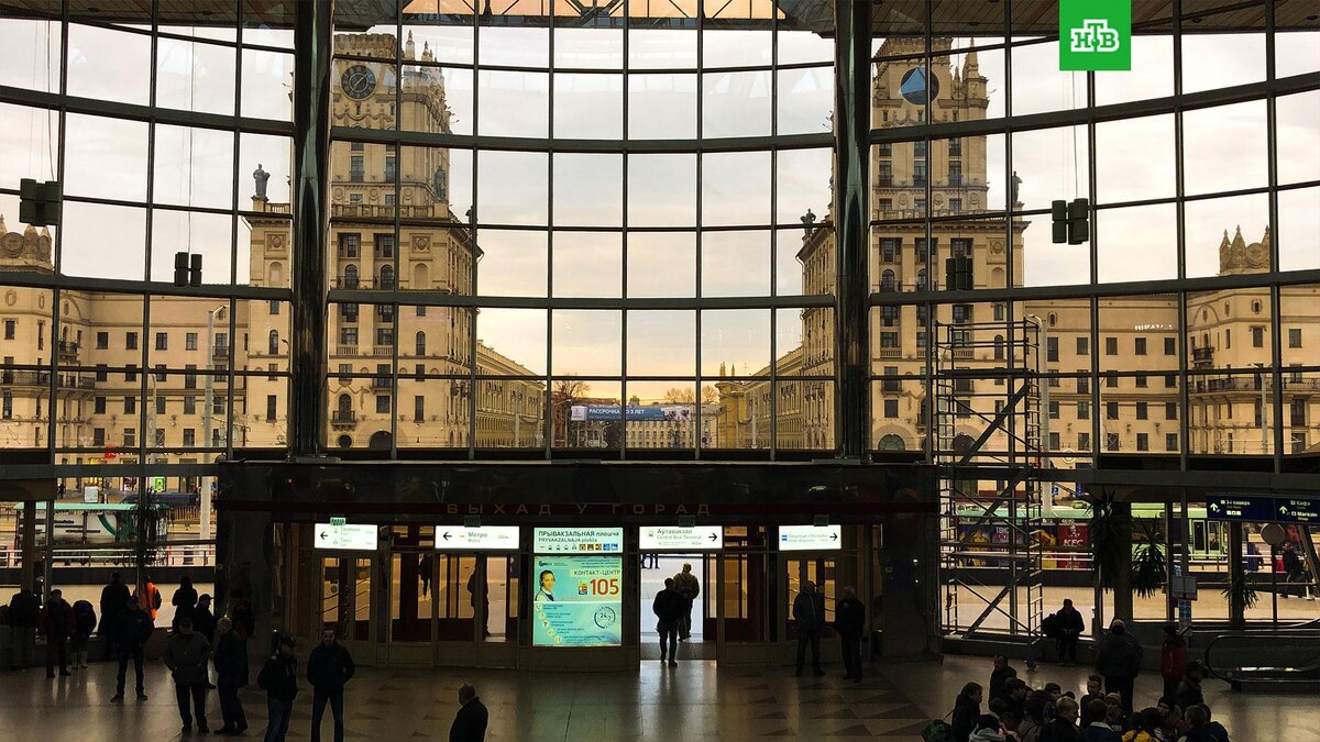    Фото: Jamie Polivka / unsplash.com