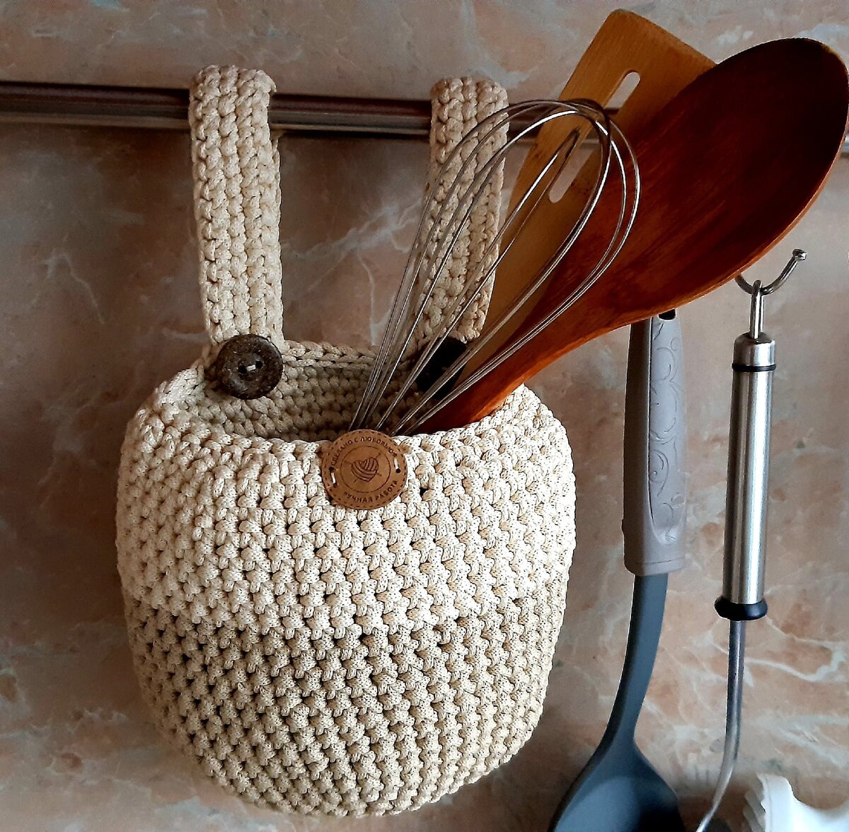 Фото автора Глебова Евгения