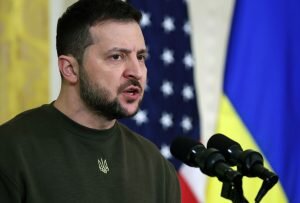    Photo by Alex Wong/Getty Images Софья Чулкова