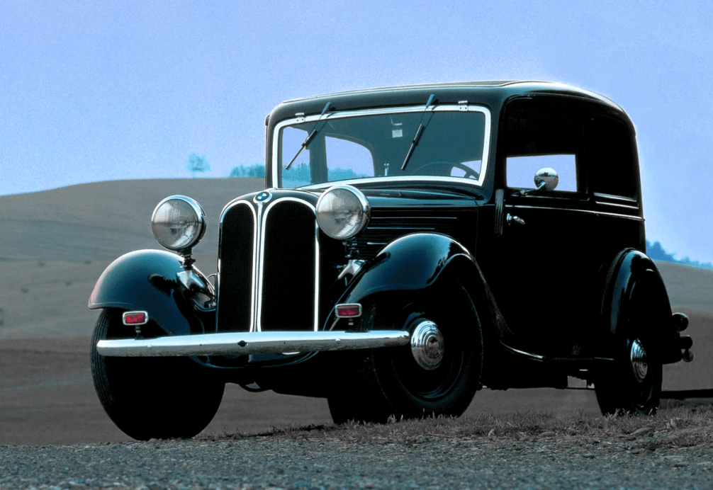 Первая компания автомобилей. BMW 303. БМВ 303 1933. BMW модель 303. BMW 1929.